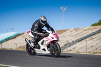 motorbikes;no-limits;october-2019;peter-wileman-photography;portimao;portugal;trackday-digital-images